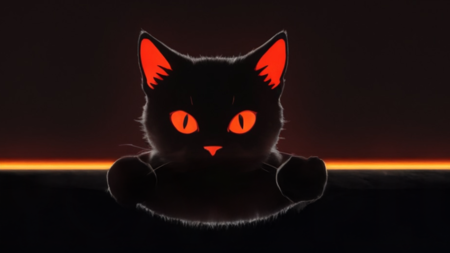 COPYCAT_PLush's Avatar